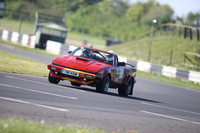 TSSC 0897
