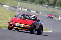 TSSC 0757
