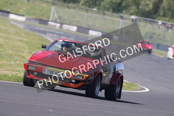 TSSC 0757
