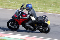 BIKES 2091