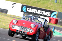 TSSC 0293