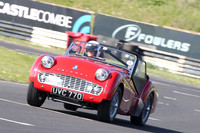 TSSC 0325