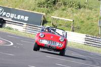 TSSC 0324