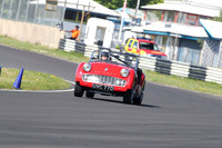 TSSC 0485