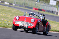 TSSC 0486