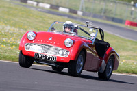 TSSC 0487