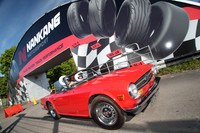 TSSC 0061