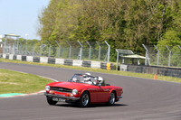 TSSC 0170