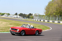 TSSC 0171