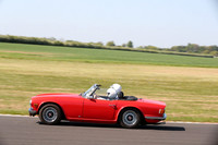 TSSC 0172