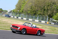 TSSC 0201