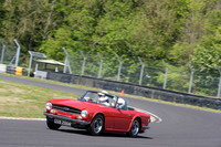 TSSC 0200