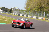 TSSC 0234