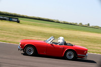 TSSC 0237
