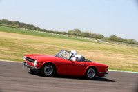 TSSC 0236