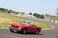 TSSC 0235