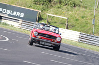 TSSC 0360