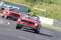 TSSC 0361