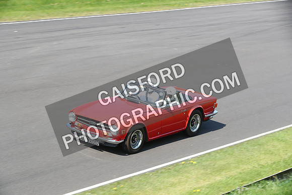 TSSC 1970