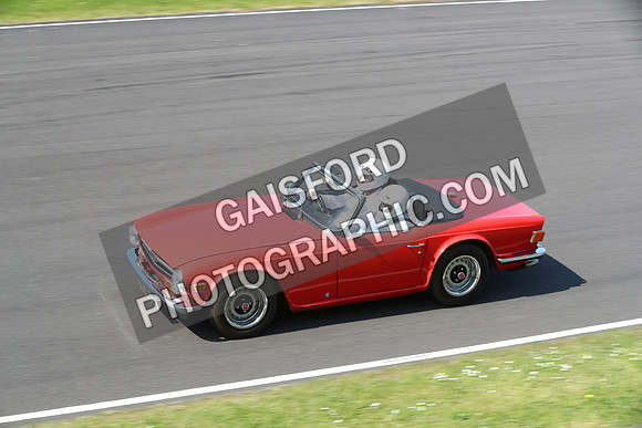 TSSC 1971