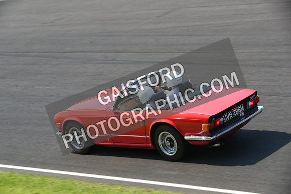 TSSC 1973
