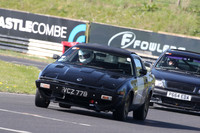TSSC 0388