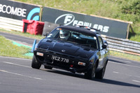 TSSC 0411