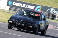 TSSC 0412