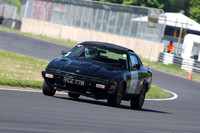 TSSC 0655