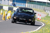 TSSC 0640