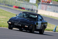 TSSC 0656