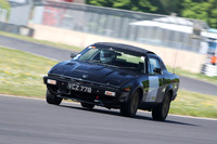TSSC 0686
