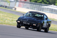 TSSC 0701