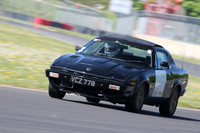 TSSC 0702