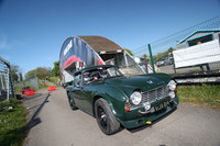 TSSC 0142