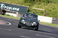TSSC 0253