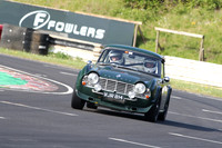 TSSC 0283