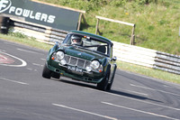 TSSC 0356