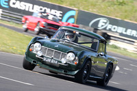 TSSC 0358