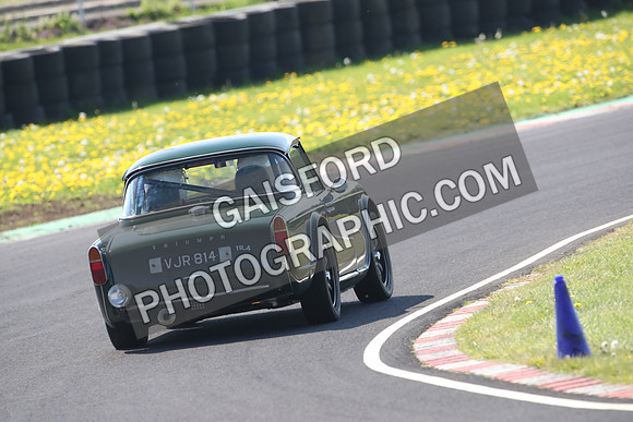 TSSC 0852