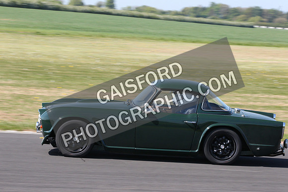 TSSC 0933