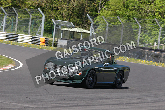 TSSC 0973