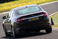 TSSC 2163