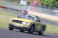 TSSC 0553