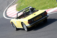 TSSC 1488