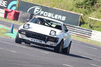 TSSC 0432