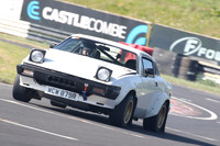TSSC 0433