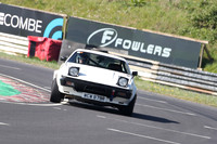 TSSC 0449