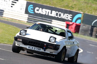 TSSC 0450