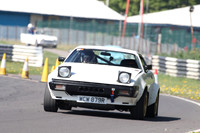 TSSC 0738